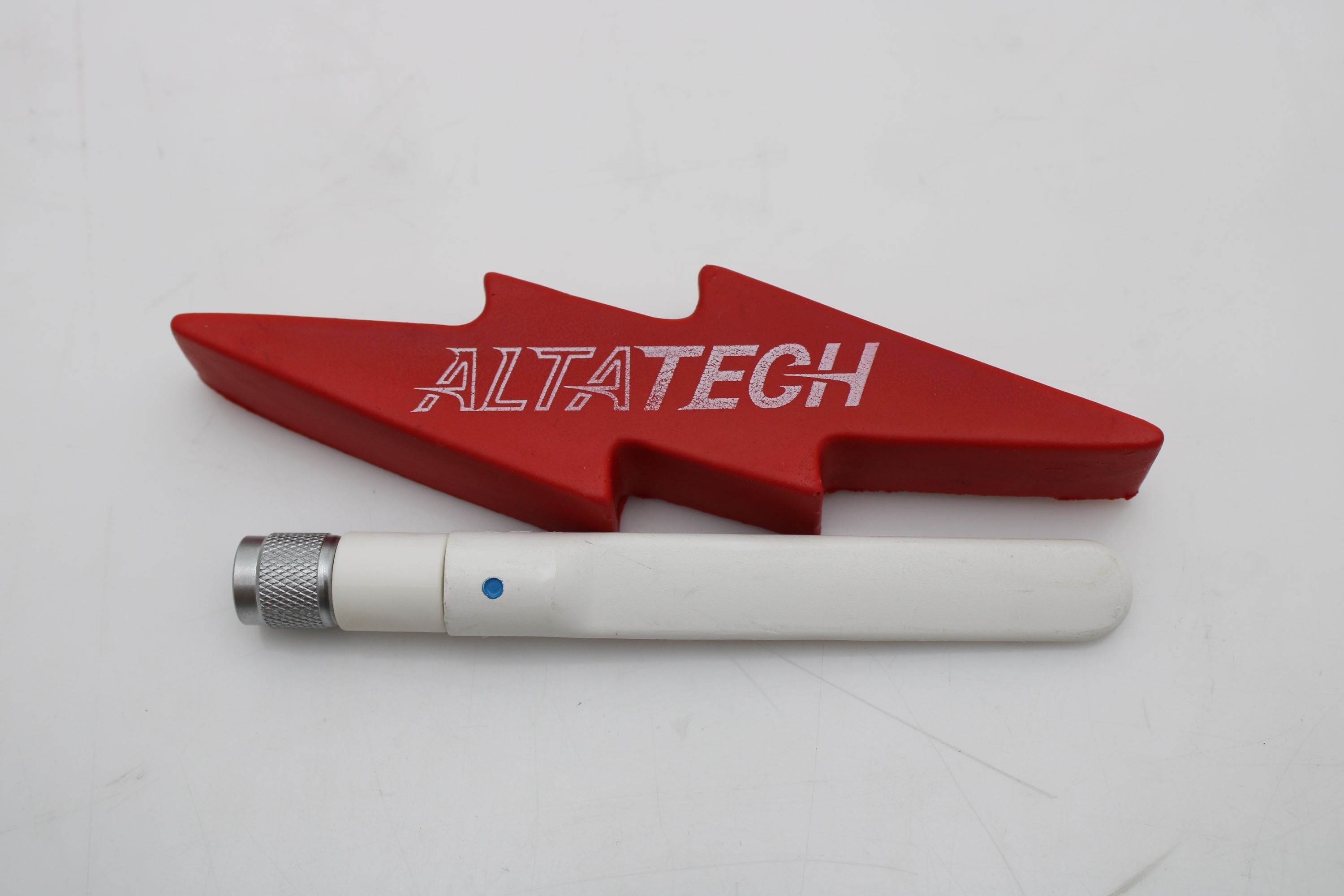 Cisco Aironet Dipole Antenna - Enhanced Wireless Reception