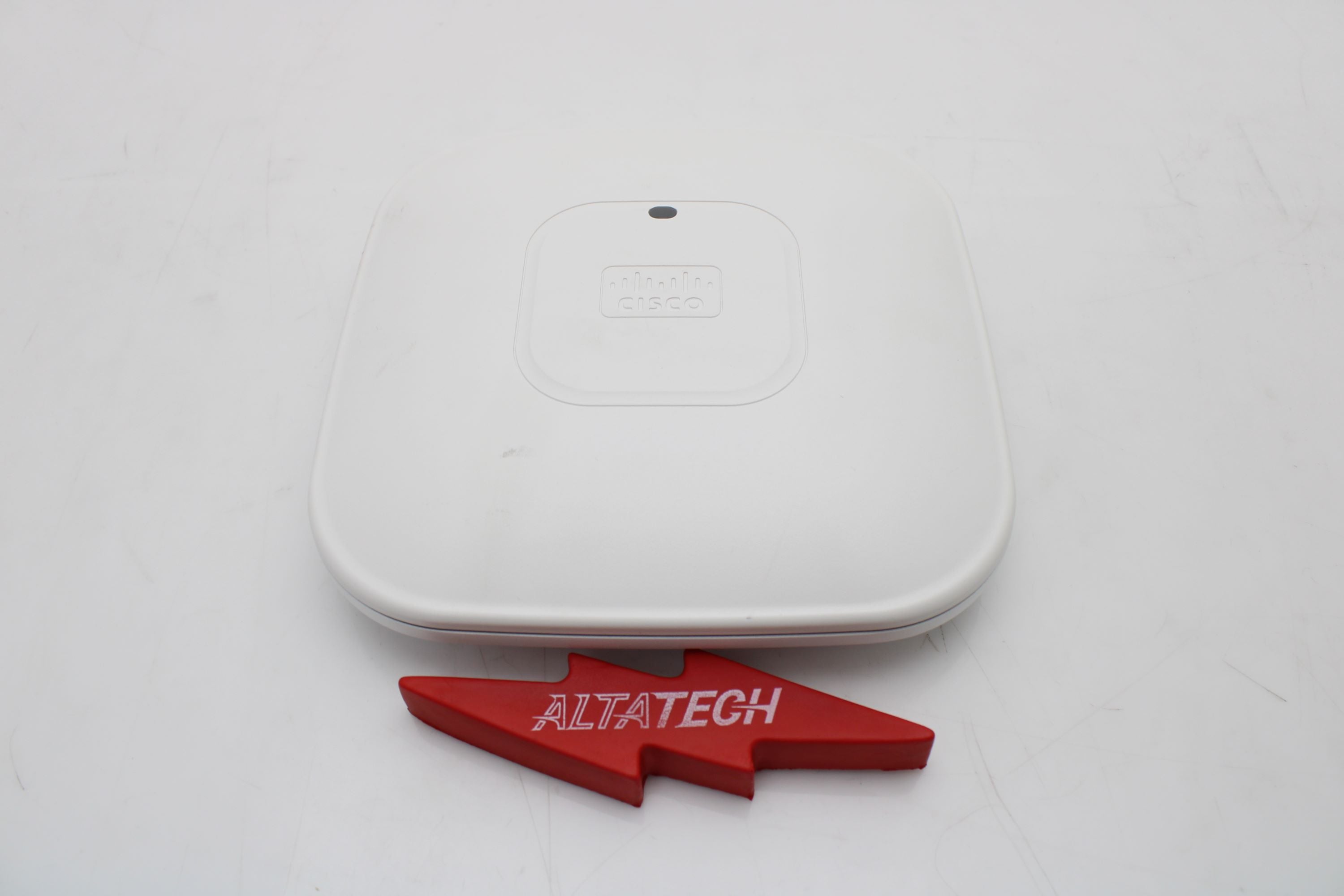 Cisco AIR-SAP2602I-A-K9 AIR-SAP2602I-A-K9 Cisco AIRONET 2602 Access Po