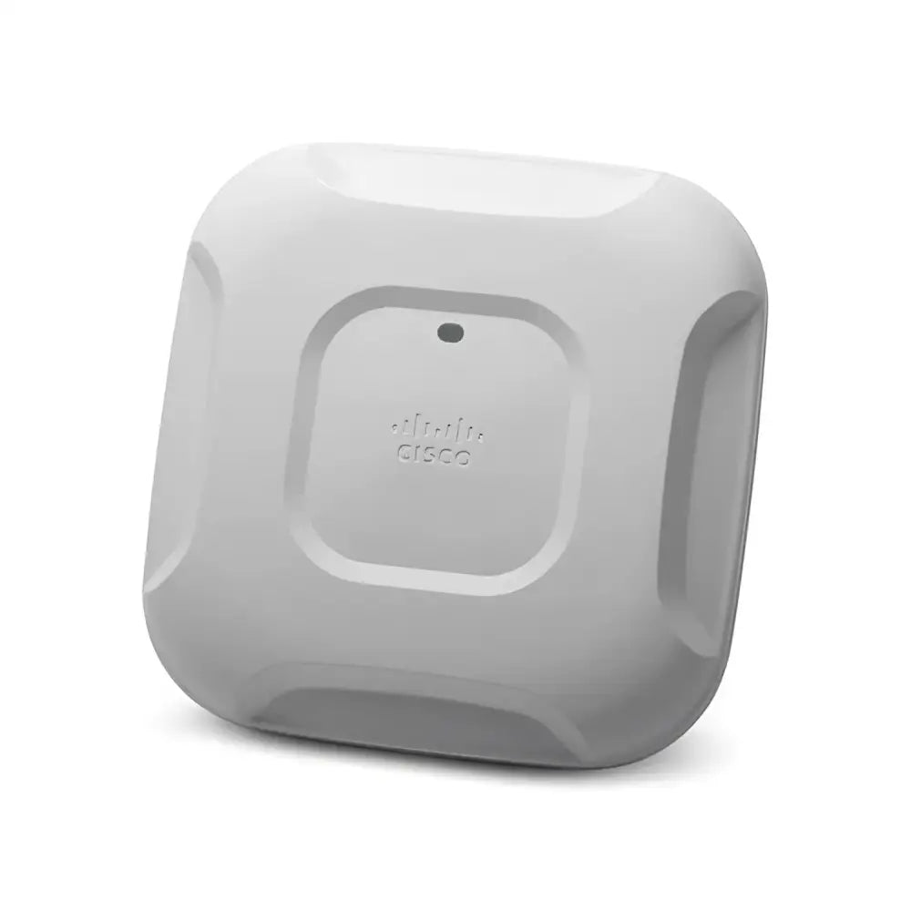 Cisco AIR-CAP2702I-B-K9 Aironet 2702i 802.11ac Dual-Band Wireless Access Point - Refurbished
