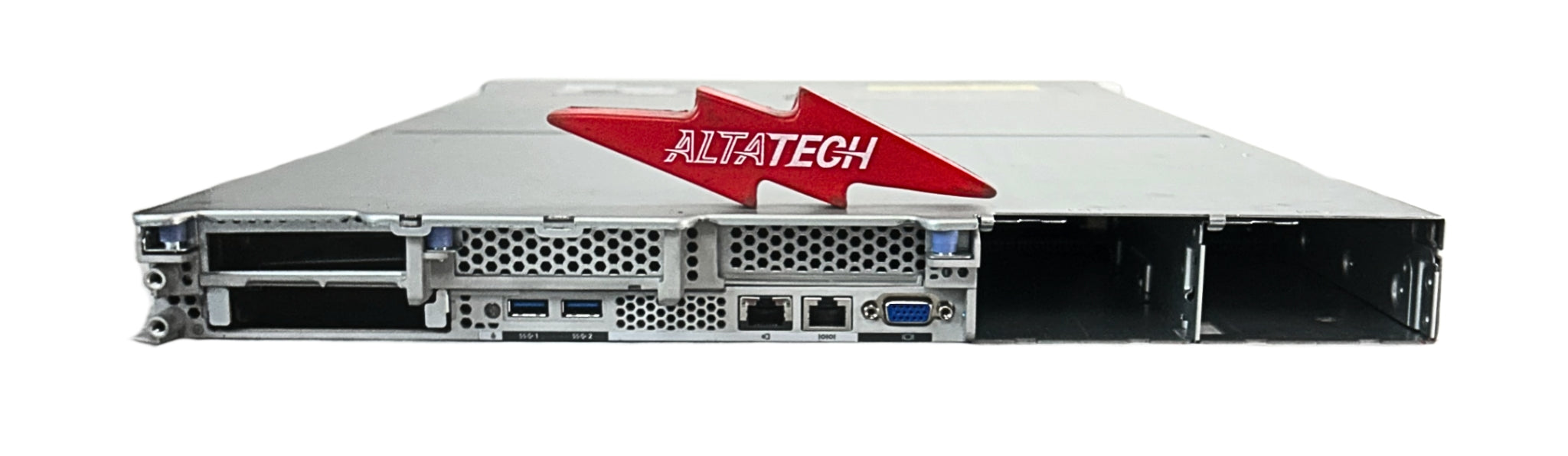 Cisco APIC-SERVER-L4 Cisco APIC Appliance 201020-1 Configured to Order