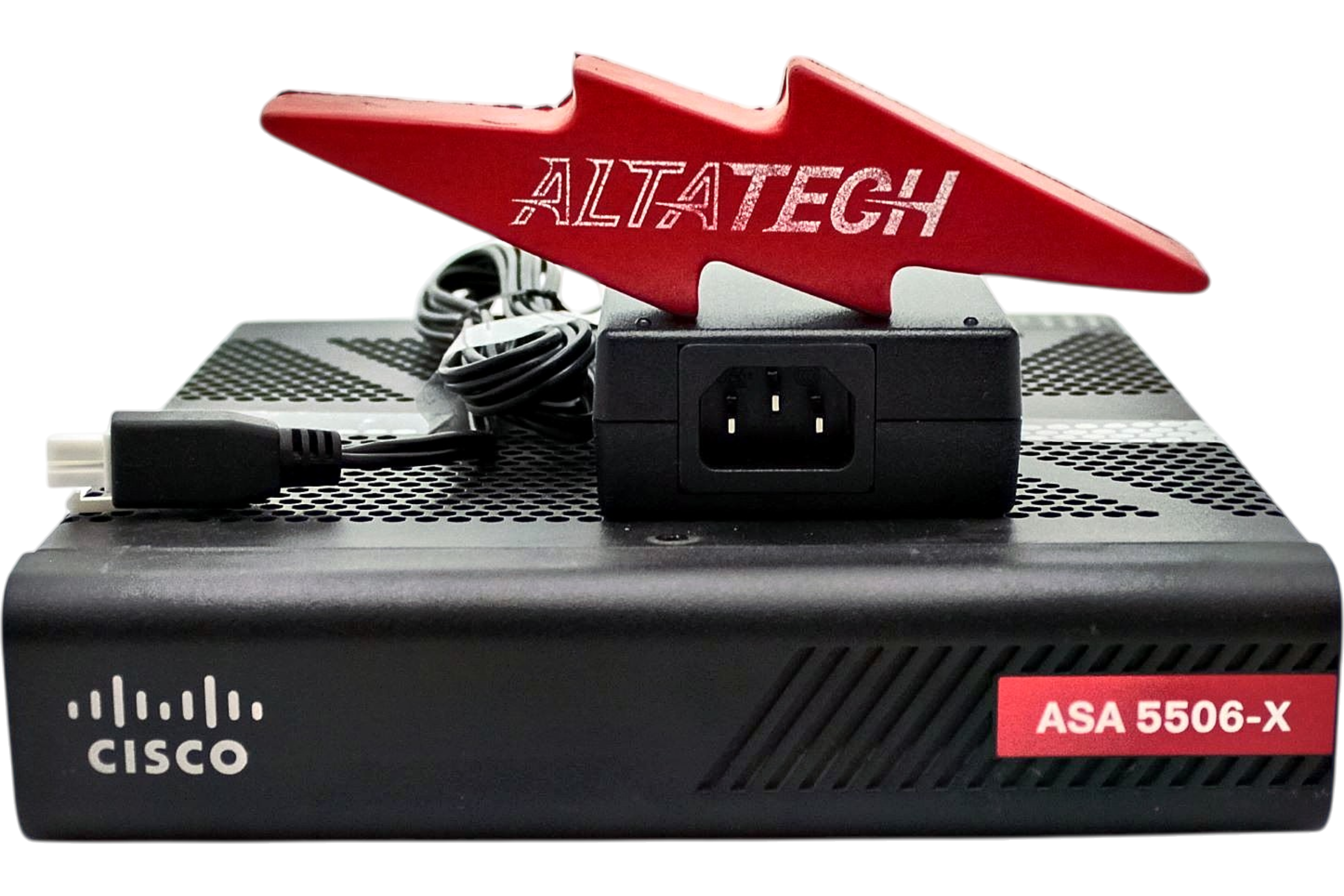 Cisco ASA5506-K9 ASA5506-K9 ASA 5500-X Series Next-Generation Firewall