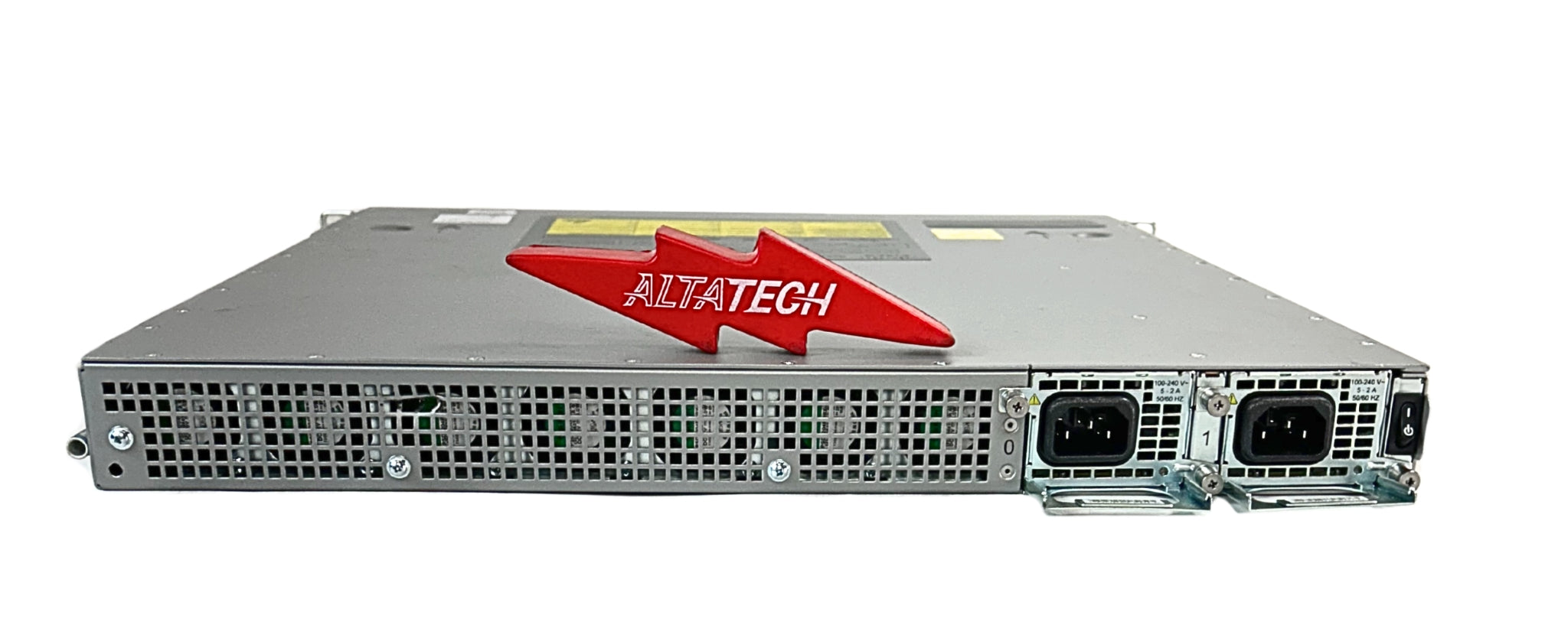 Cisco ASR1001 ASR1001 Cisco Aggregation Service Router