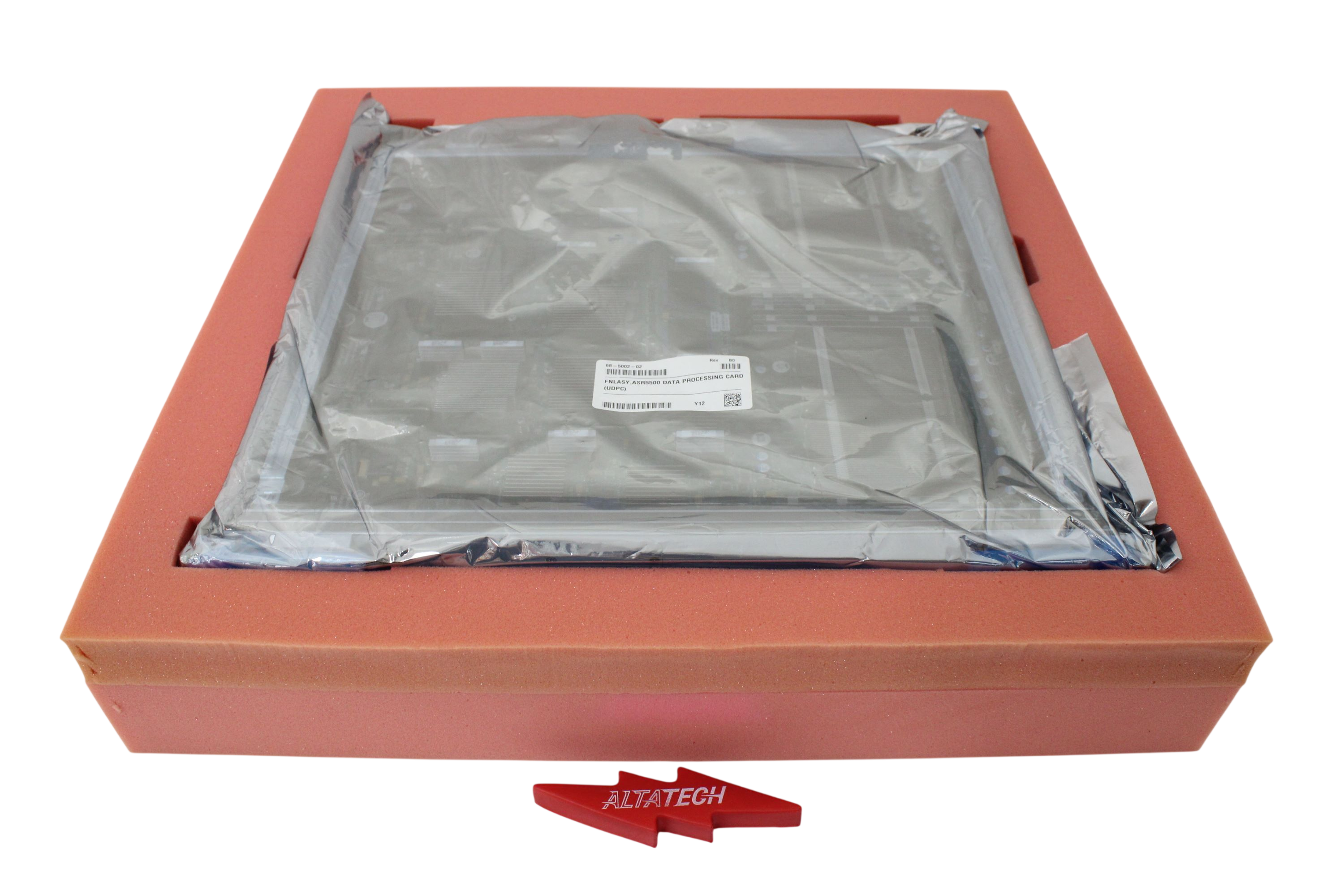 Cisco ASR55-UDPC-K9 Cisco Universal Data Processing Card ASR55-UDPC-K9