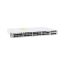 C9200L-48T-4G-E, Cisco Catalyst 9200L Switch, 48x1G, 4x1G uplink, Network Essentials