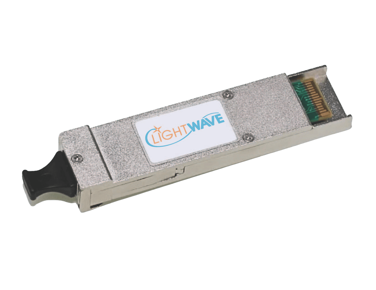 Cisco Compatible Transceivers