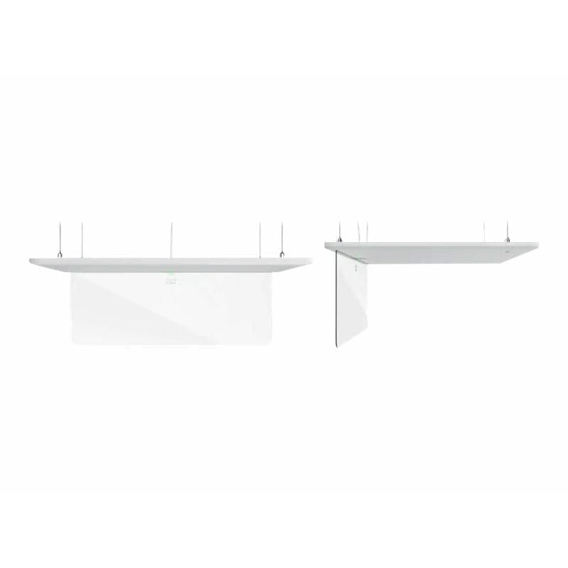 CTS-MIC-CLNG-G2 - Cisco Telepresence Ceiling Mic 2nd Gen