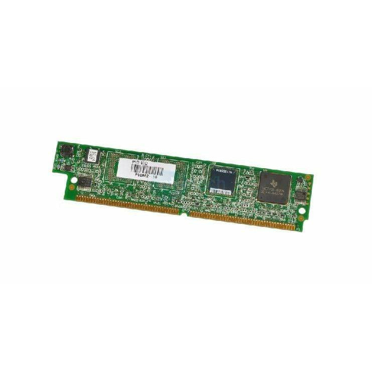 Cisco Module PVDM3-16