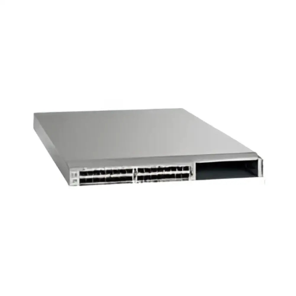 Cisco Nexus 5548UP 32-Port 10GbE SFP+ Managed Switch N5K-C5548UP-FA - Refurbished