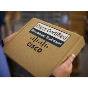 Cisco Refresh - CP-8851-3PCC-K9-RF
