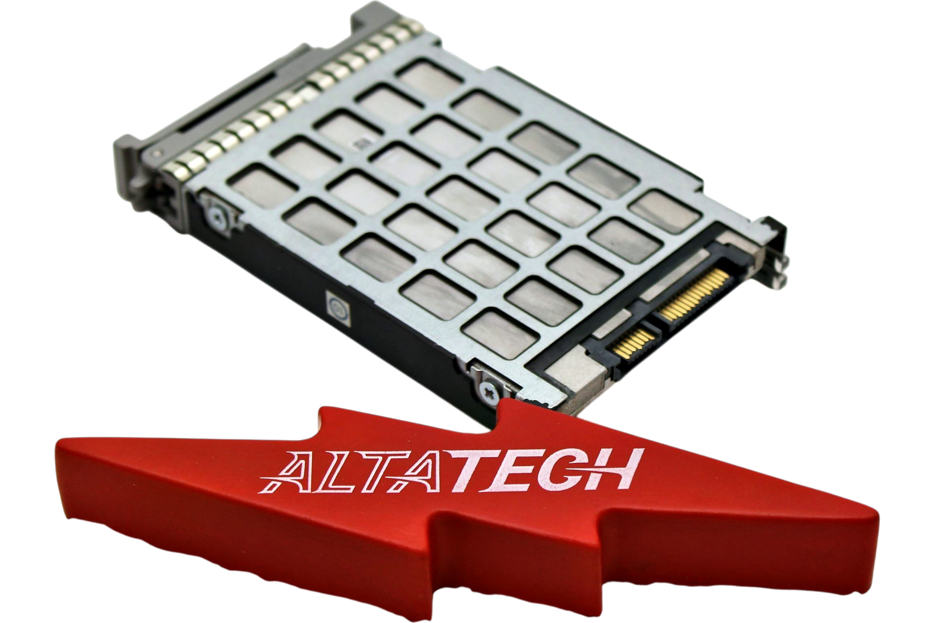 Cisco SSDSC2BB240G7 240GB SATA SSD 2.5 6G