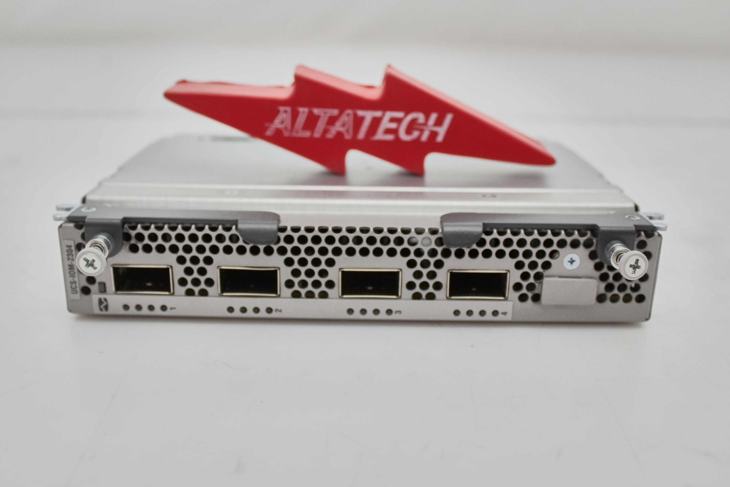 Cisco UCS-IOM-2304 UCS 2304XP I/O MODULE