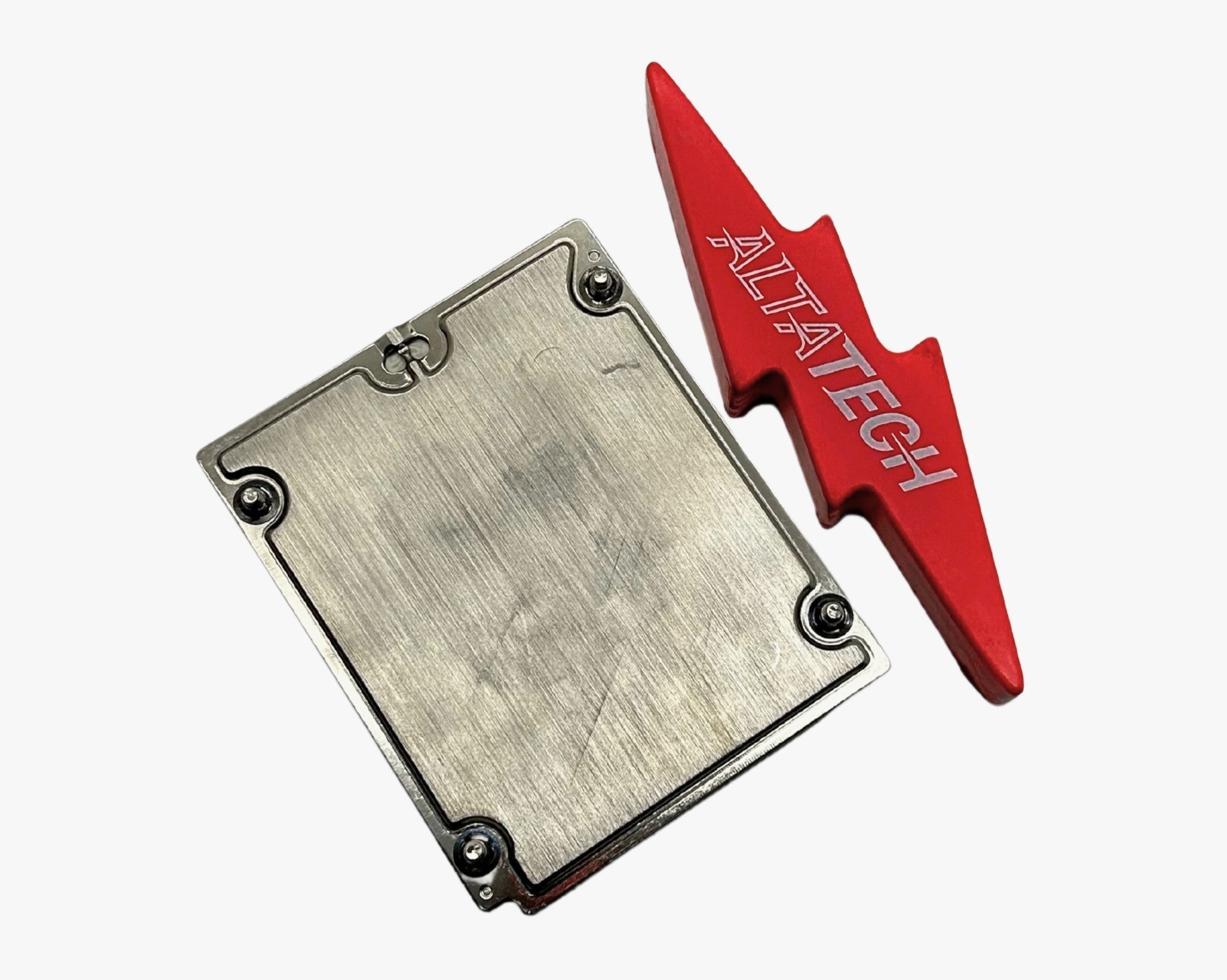 Cisco UCSB-HS-EP-M4-R Rear Heatsink for UCS B200M4
