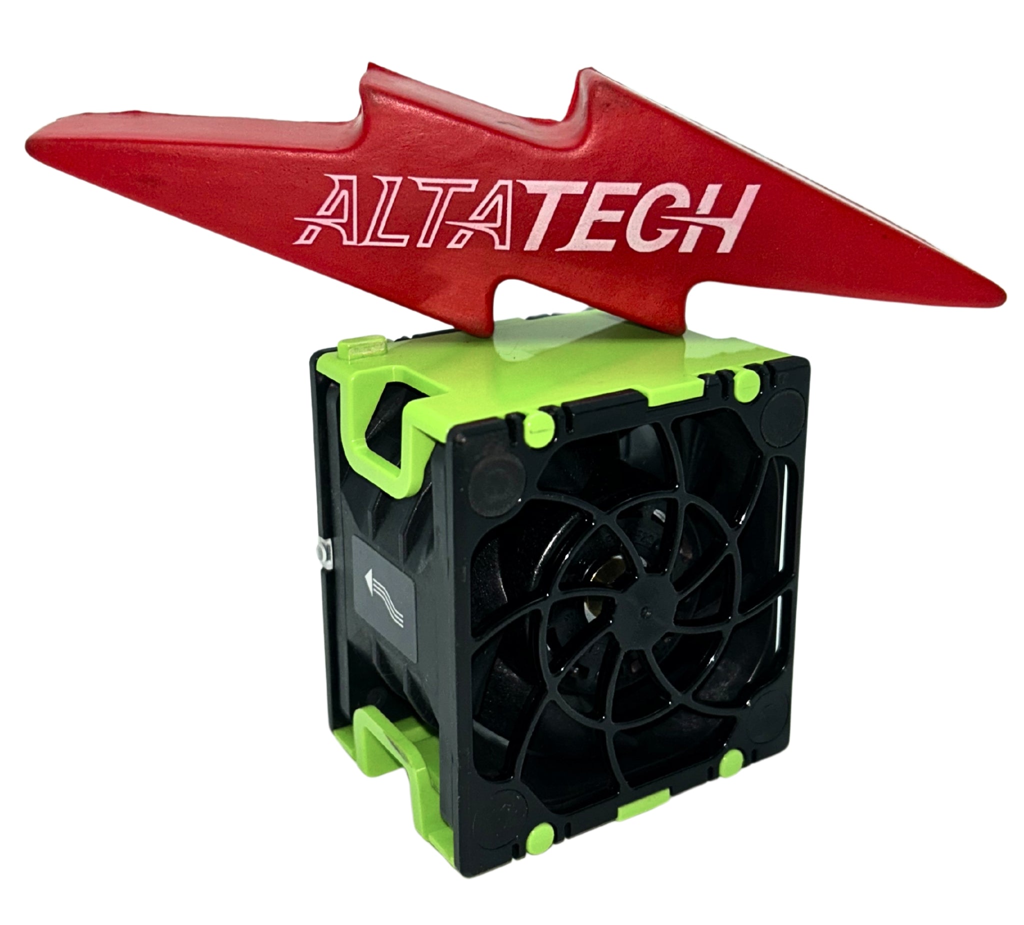 Cisco UCSC-C240-FAN UCS C240 Cooling Fan