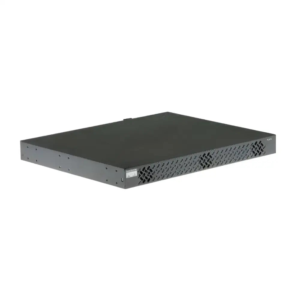 Cisco VG310 Modular 24 FXS Port Analog Voice Gateway VG310 - Refurbished