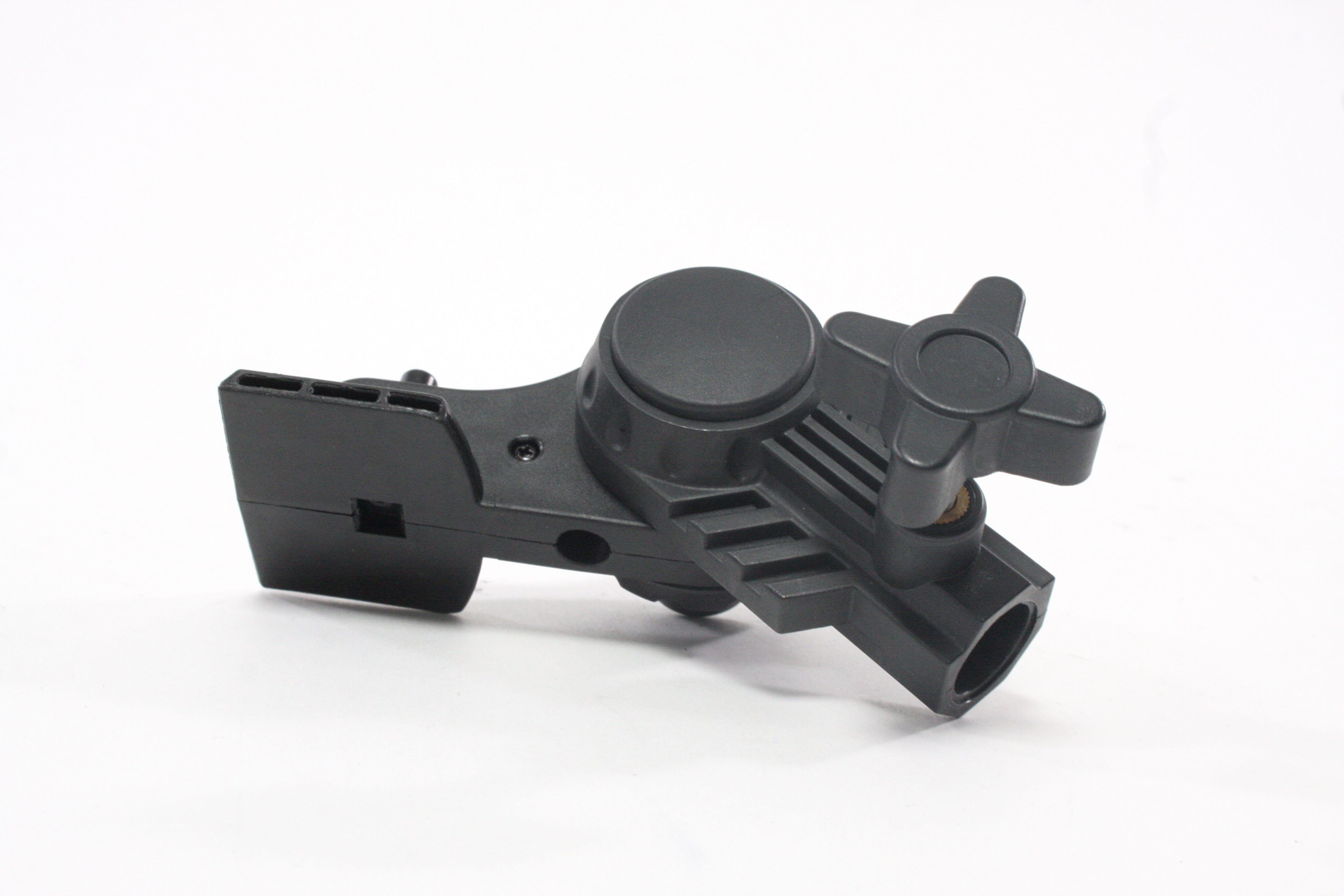 Clar SU-72B Light