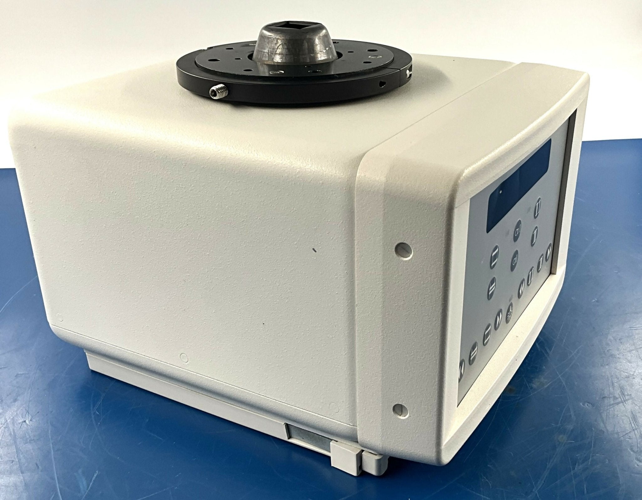 COLLIMATOR (5220504 GE