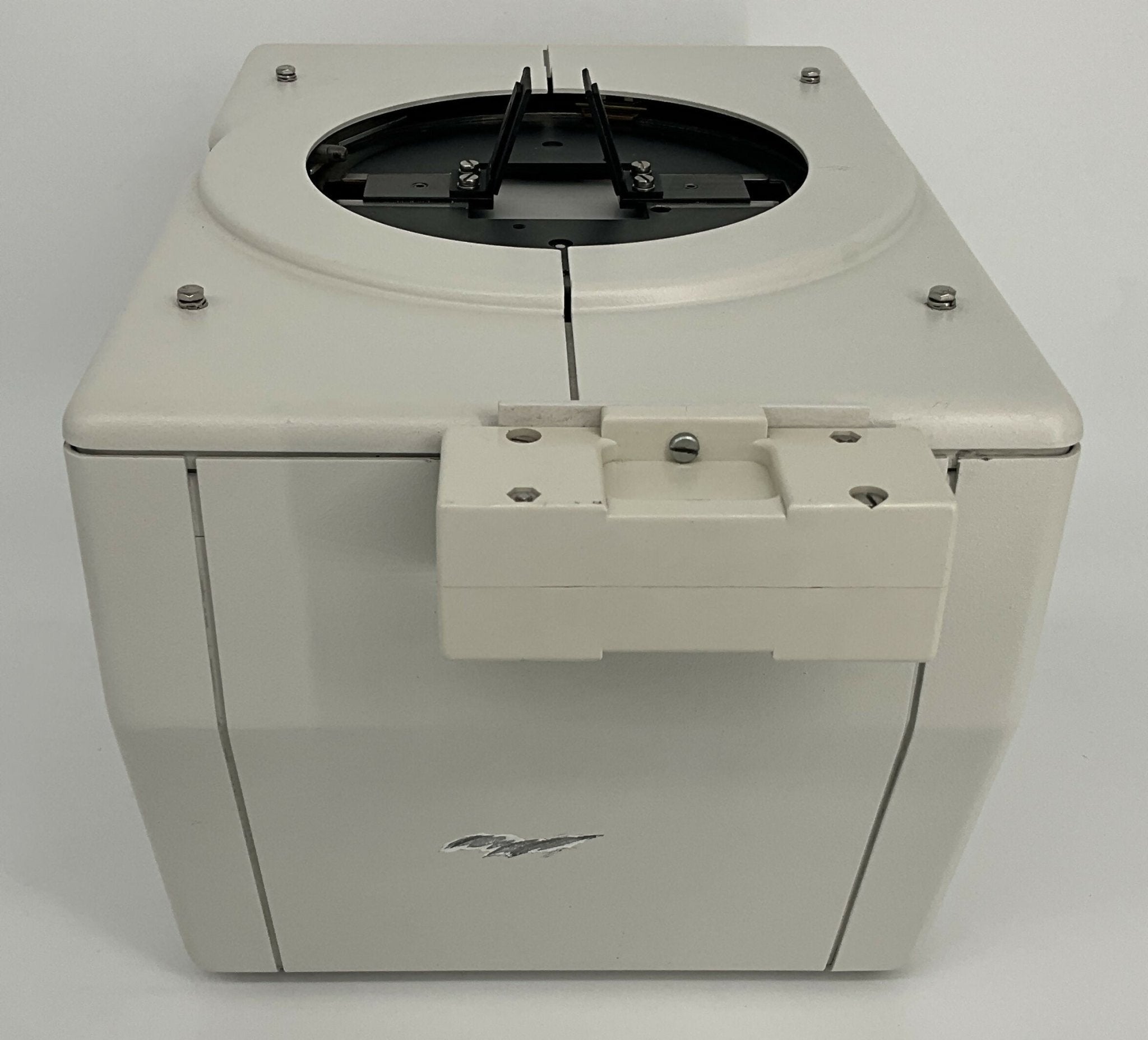COLLIMATOR (980460700101 PHILIPS