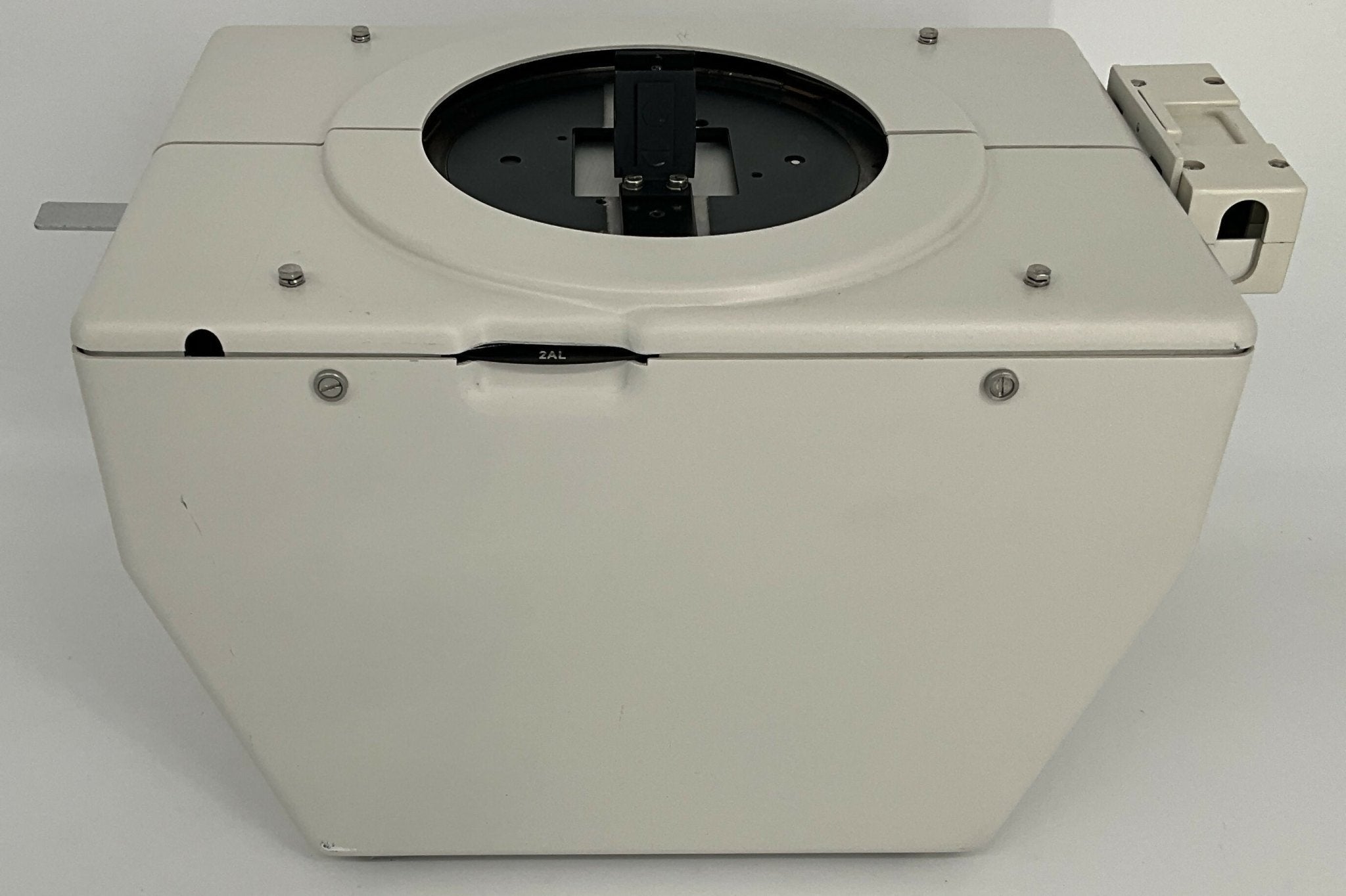 COLLIMATOR (980460700101 PHILIPS