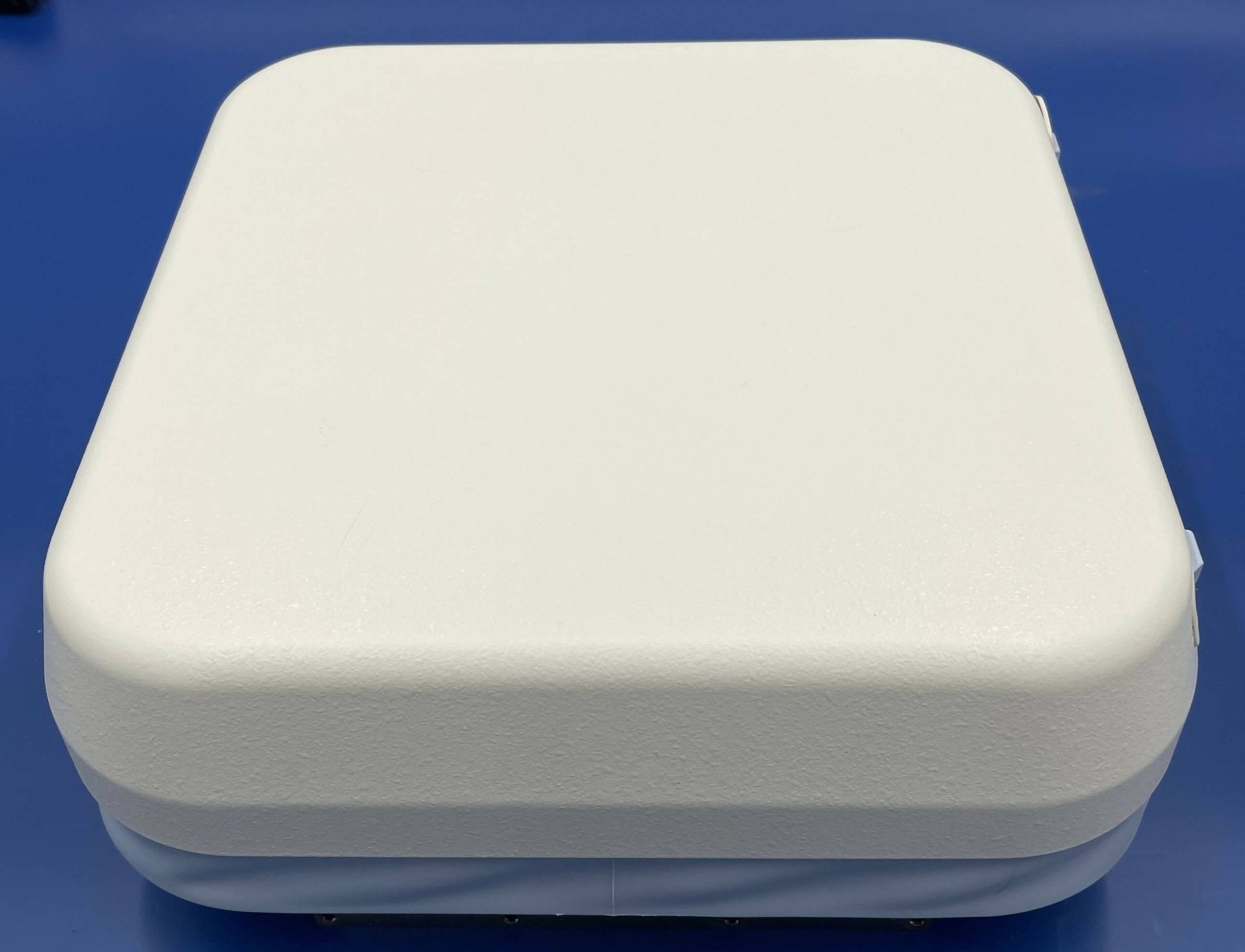 Siemens 07555126 - Collision Sensor Unit 20x20 for Axiom Artis Label | Alo Tech Solutions