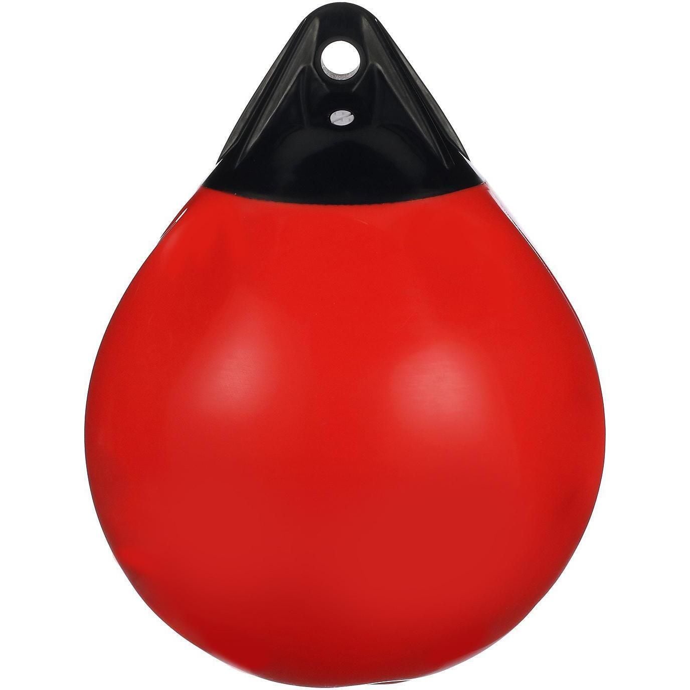 Seachoice Commercial-Grade Mooring Buoy