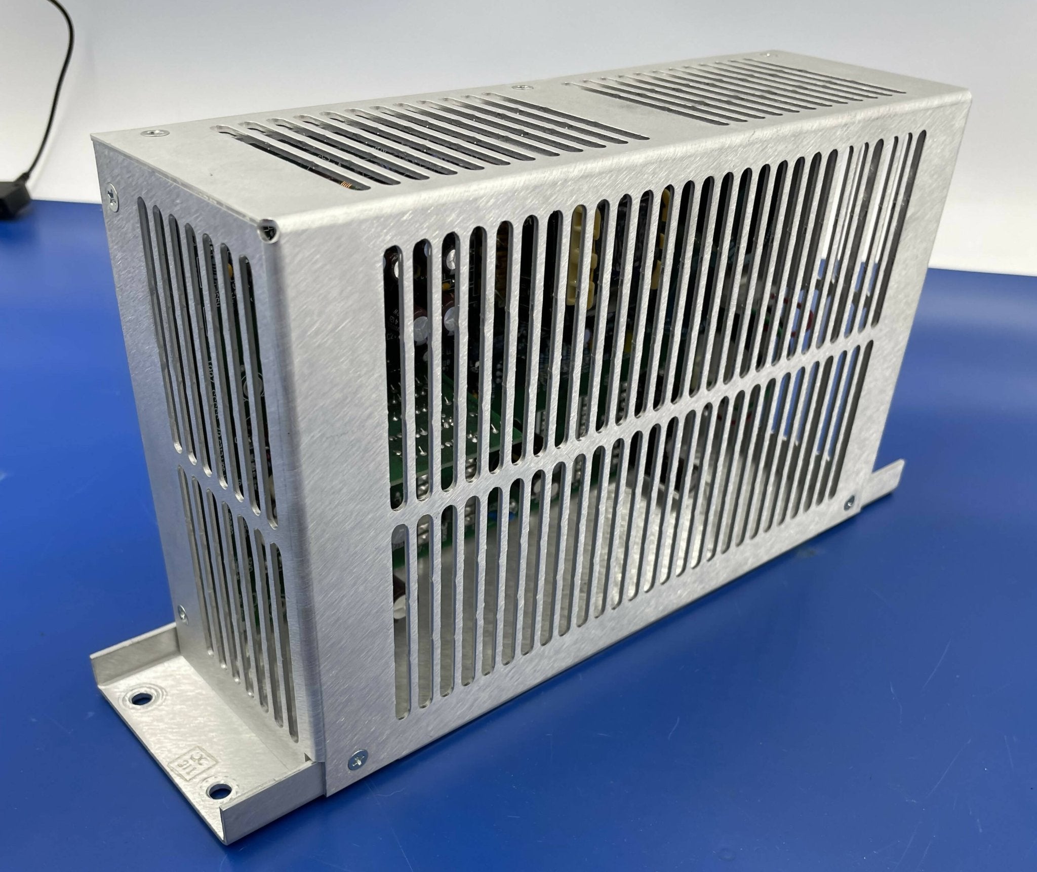 CONDOR DC POWER SUPPLY (MDSP1733A/2366118 GE