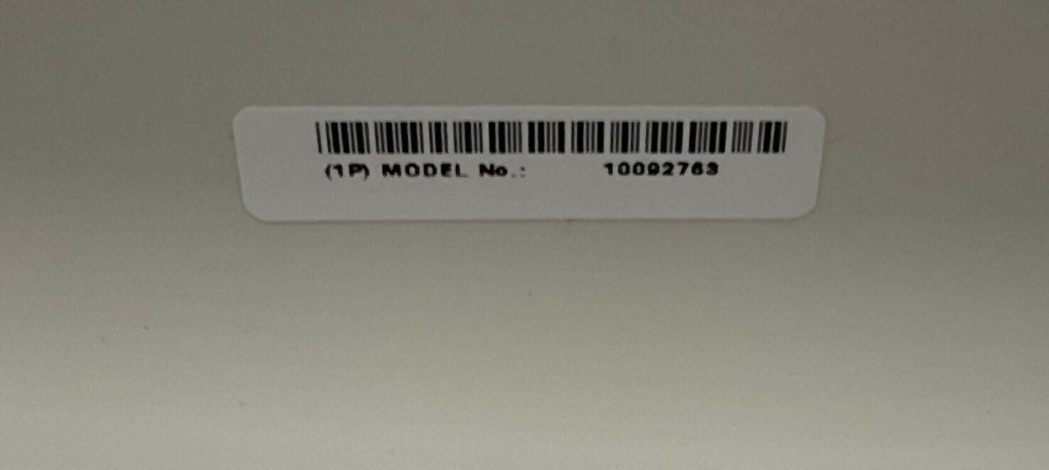 CONE 330 AL CPL (10092763) SIEMENS