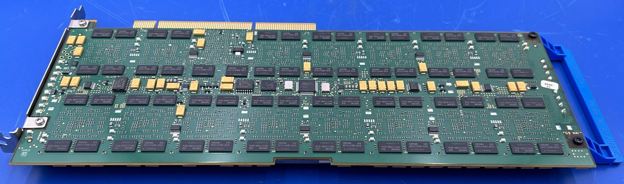 CONE BEAM RECONSTRUCTOR D11 (10187238/CBR-S-D11) SIEMENS