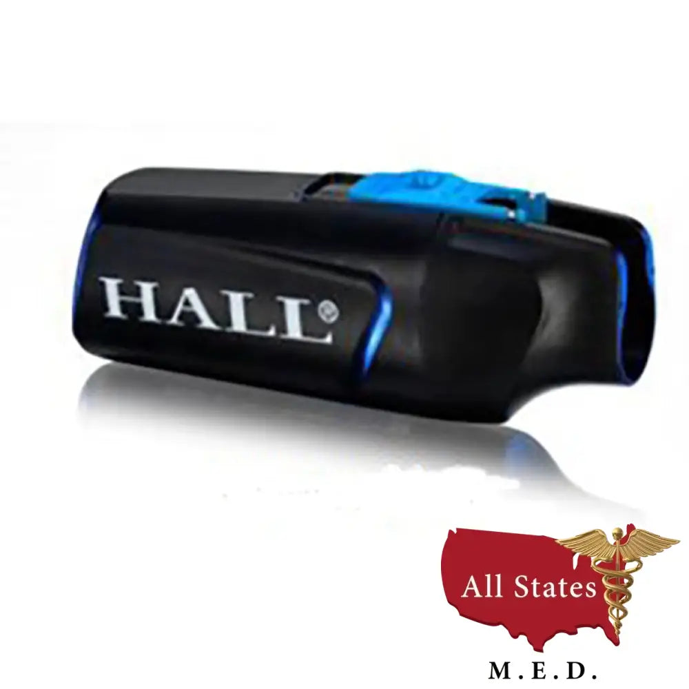 CONMED HALL L3000 LITHIUM BATTERY CHARGER