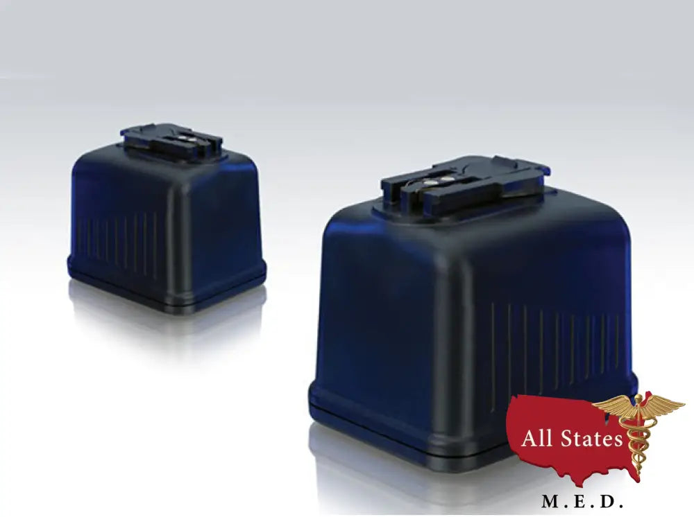 CONMED HALL L3000LG Large LITHIUM BATTERY