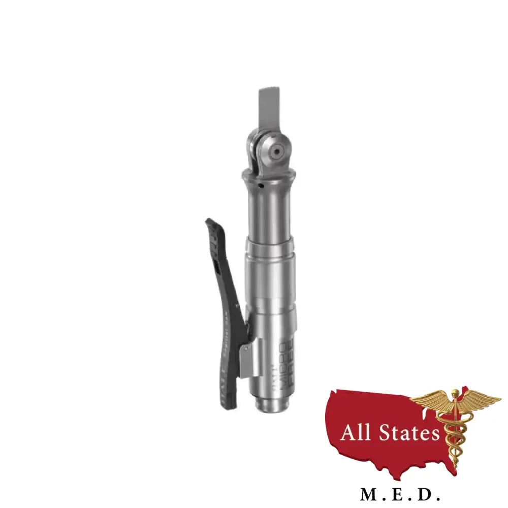 CONMED HALL L3500SB SMALL BONE LITHIUM POWER UNIT