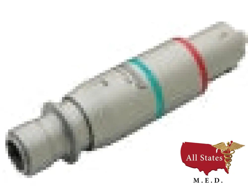 CONMED HALL PRO2040 POWERPRO AO REAMER ATTACHMENT