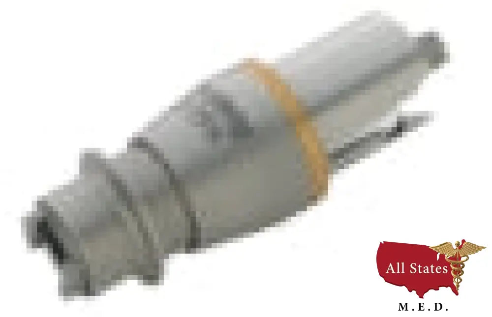 CONMED HALL PRO2075 POWERPRO HUDSON DRILL ATTACHMENT