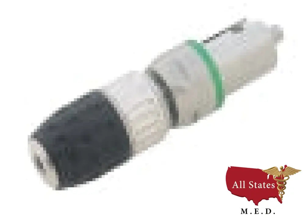 CONMED HALL PRO6050 POWERPRO 1/8 IN KEYLESS CHUCK ATTACHMENT