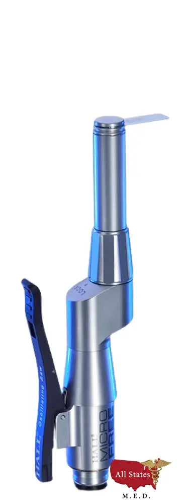 CONMED HALL PRO8300SB MICROFREE OSCILLATING SAW