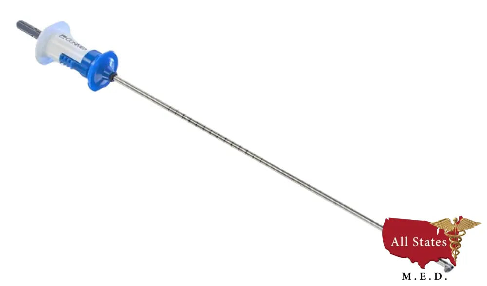 CONMED Infinity Retro-Reamer
