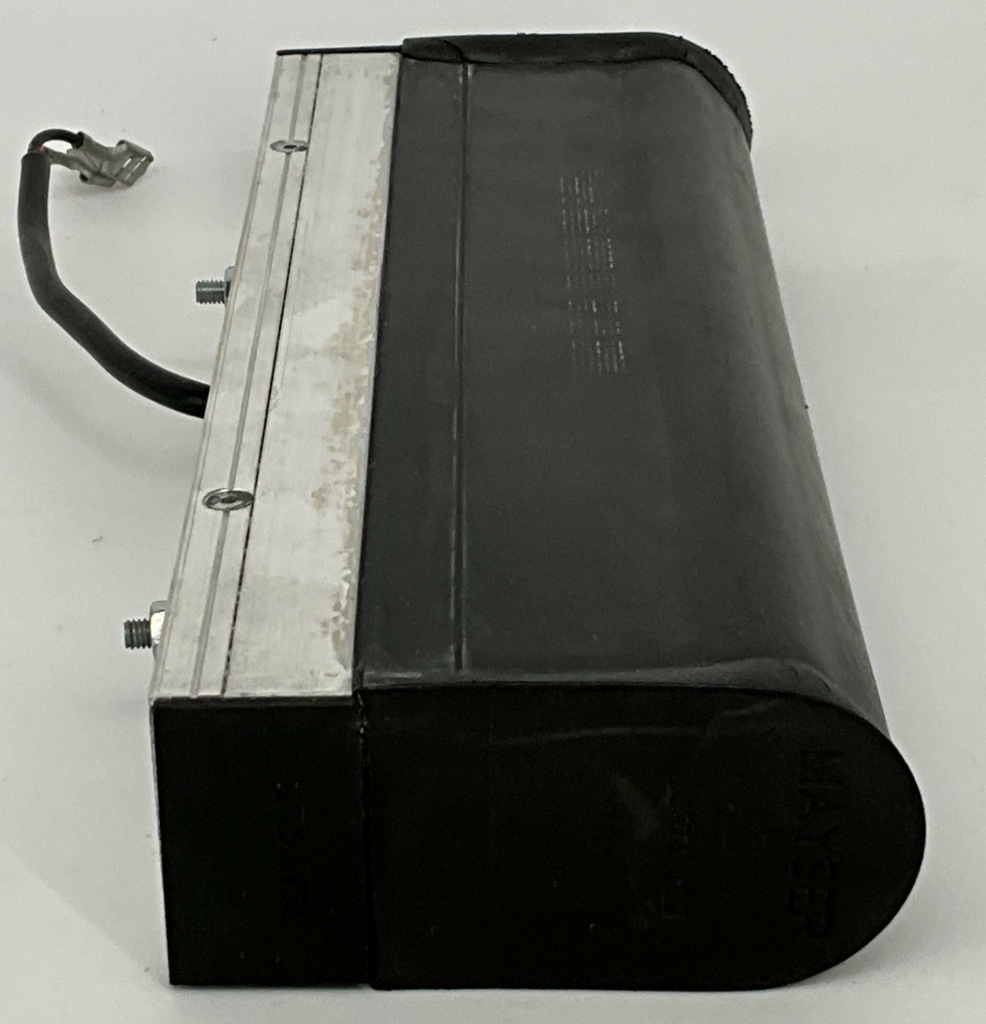 CONNECTBLOCK 15V R=1.2K L=235MM (04696373/104863 SIEMENS