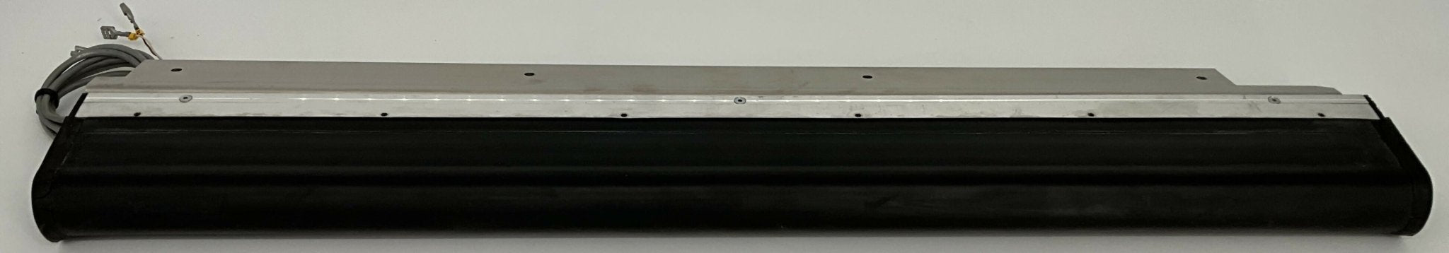 CONNECTBLOCK 15V R=1.2K L=665MM HEAD SIDE (03090602/3090602 SIEMENS