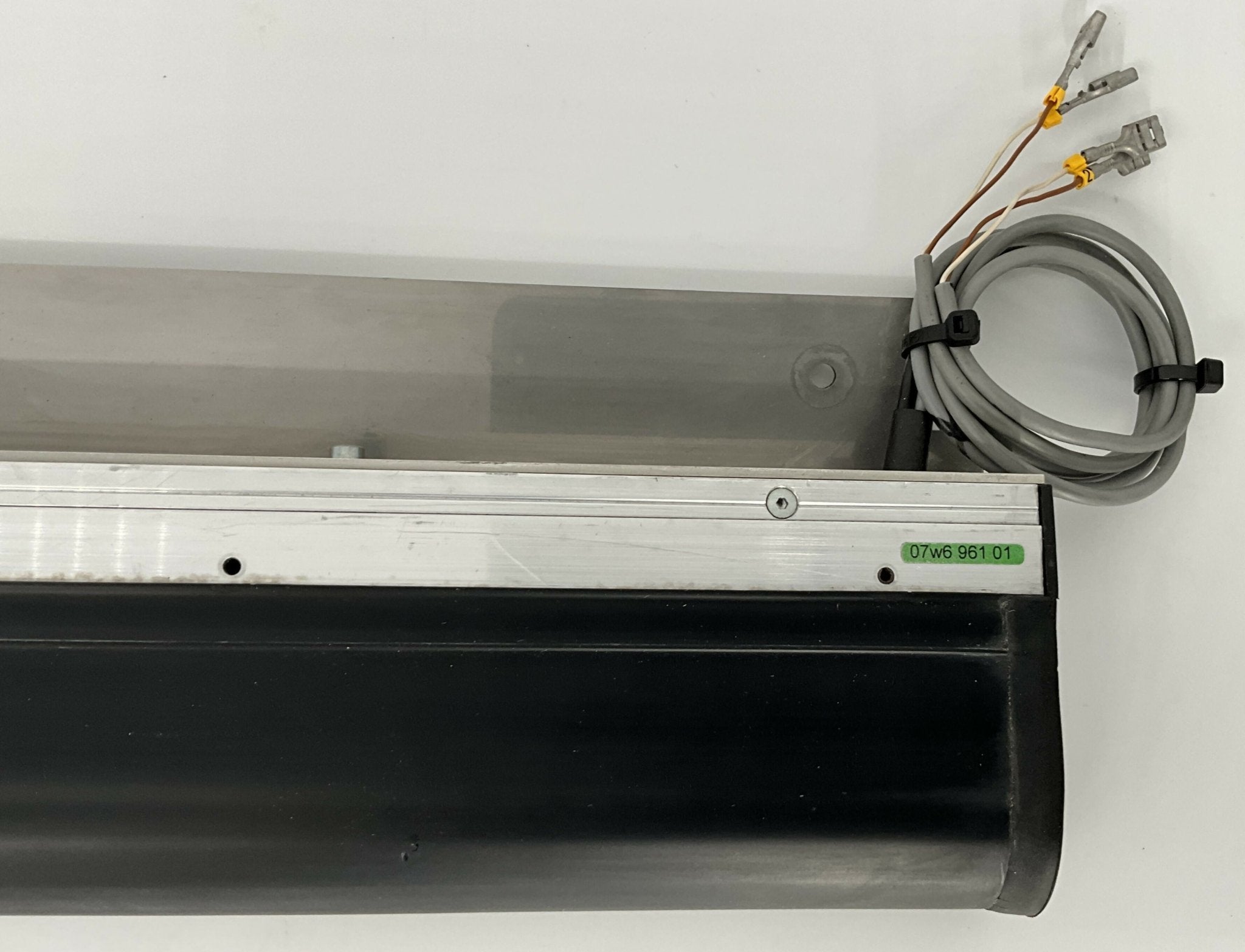CONNECTBLOCK 15V R=1.2K L=665MM HEAD SIDE (03090602/3090602 SIEMENS