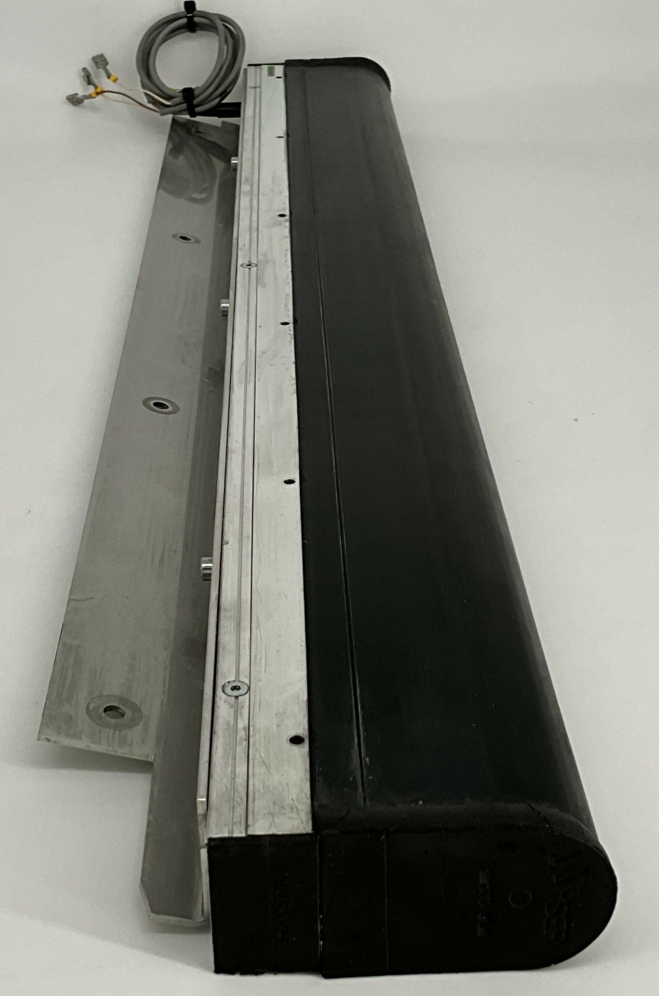 CONNECTBLOCK 15V R=1.2K L=665MM HEAD SIDE (03090602/3090602 SIEMENS