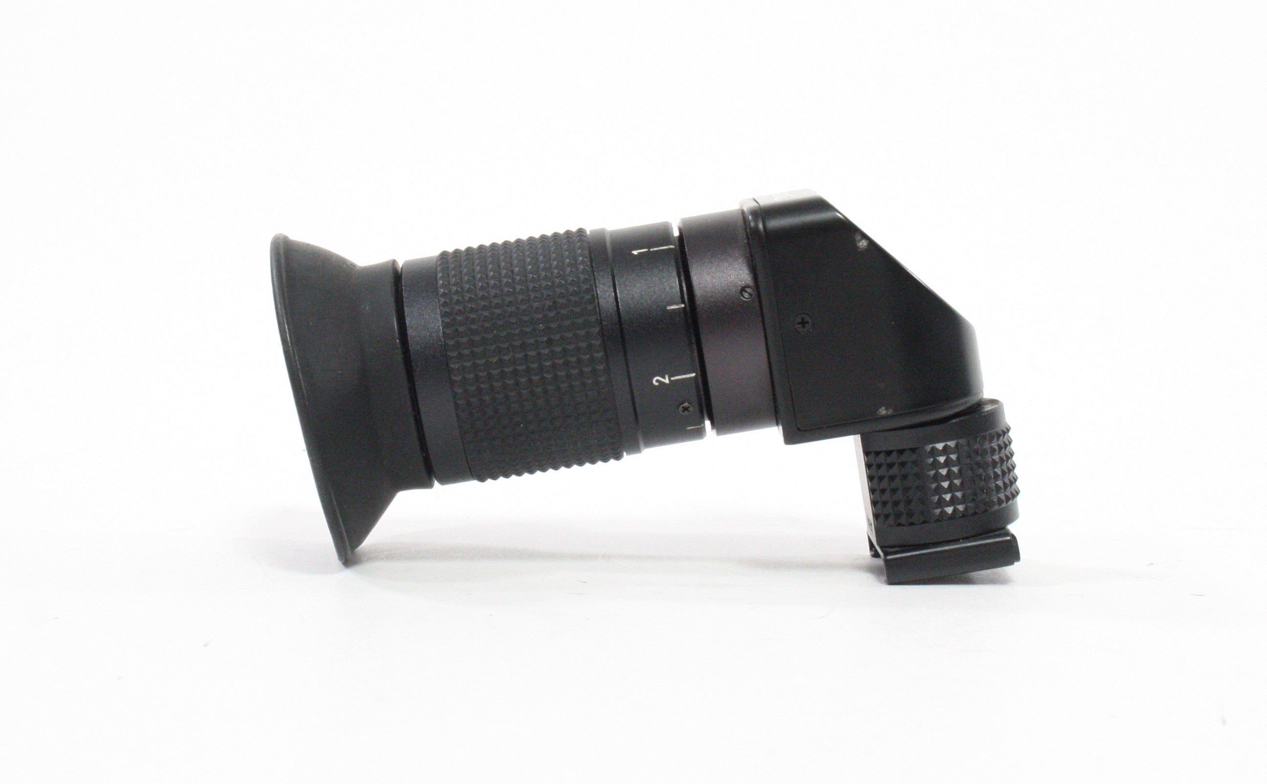 Contax Right Angle Finder
