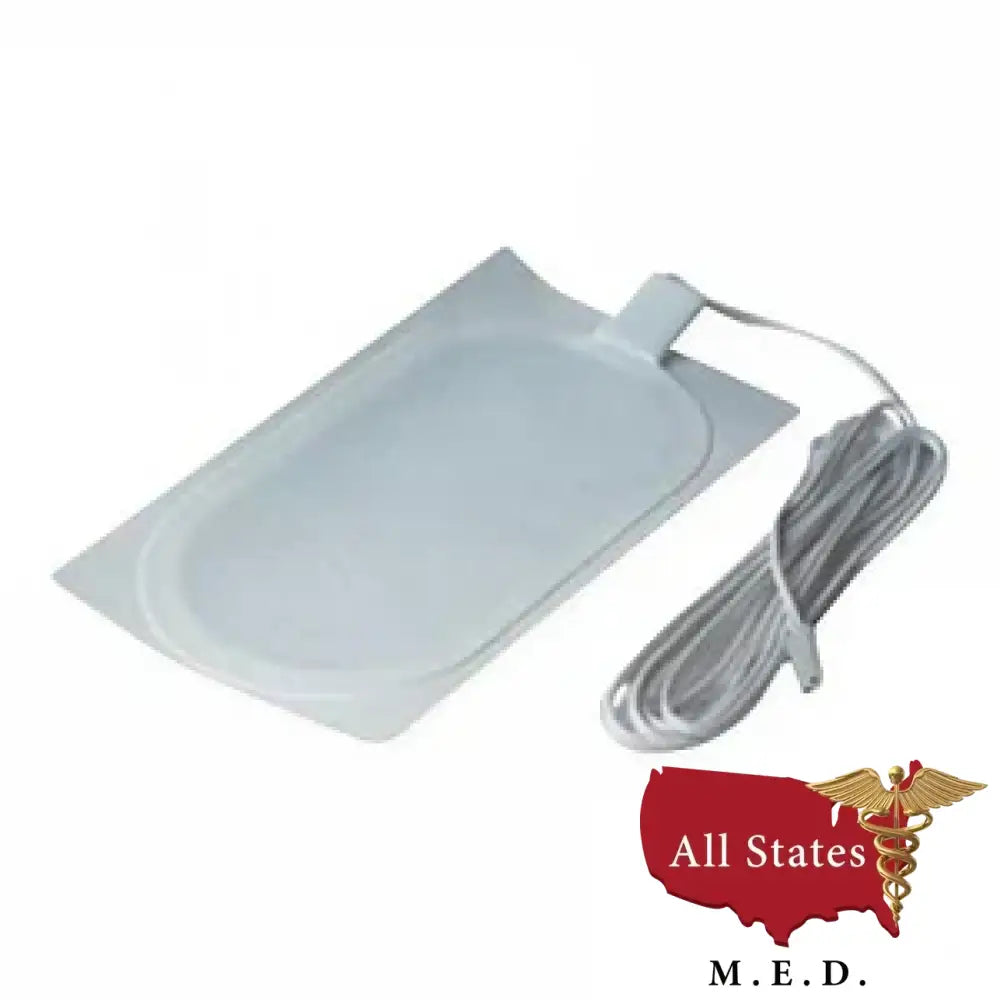 Cooper Surgical LP-50-103 Foot Pedal Adapter 1/Bag