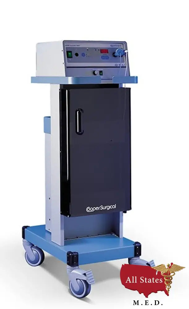 Cooper Surgical LP-50-103 Foot Pedal Adapter 1/Bag