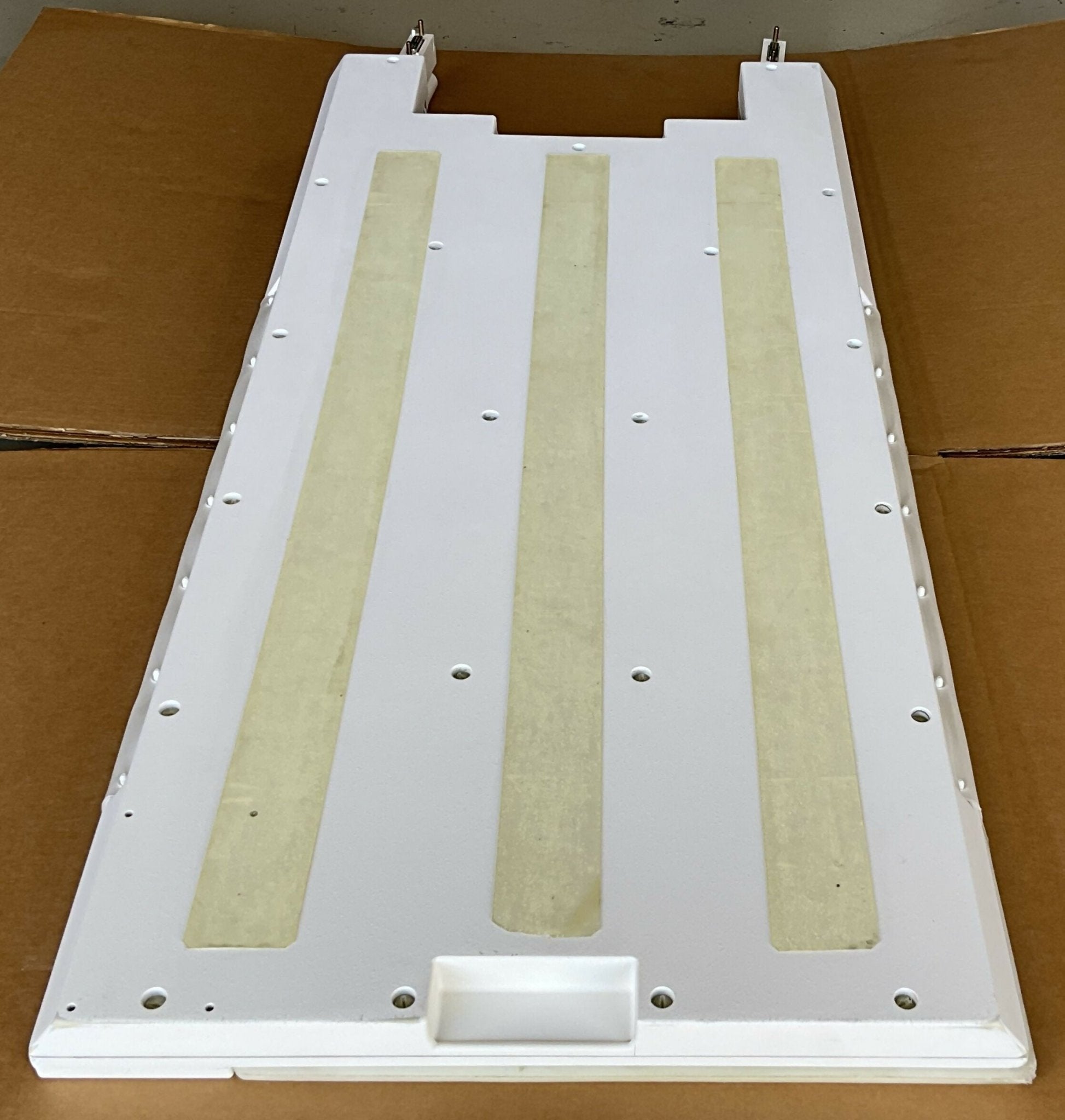 CP SPINE ARRAY COIL (03784498/3784498 SIEMENS
