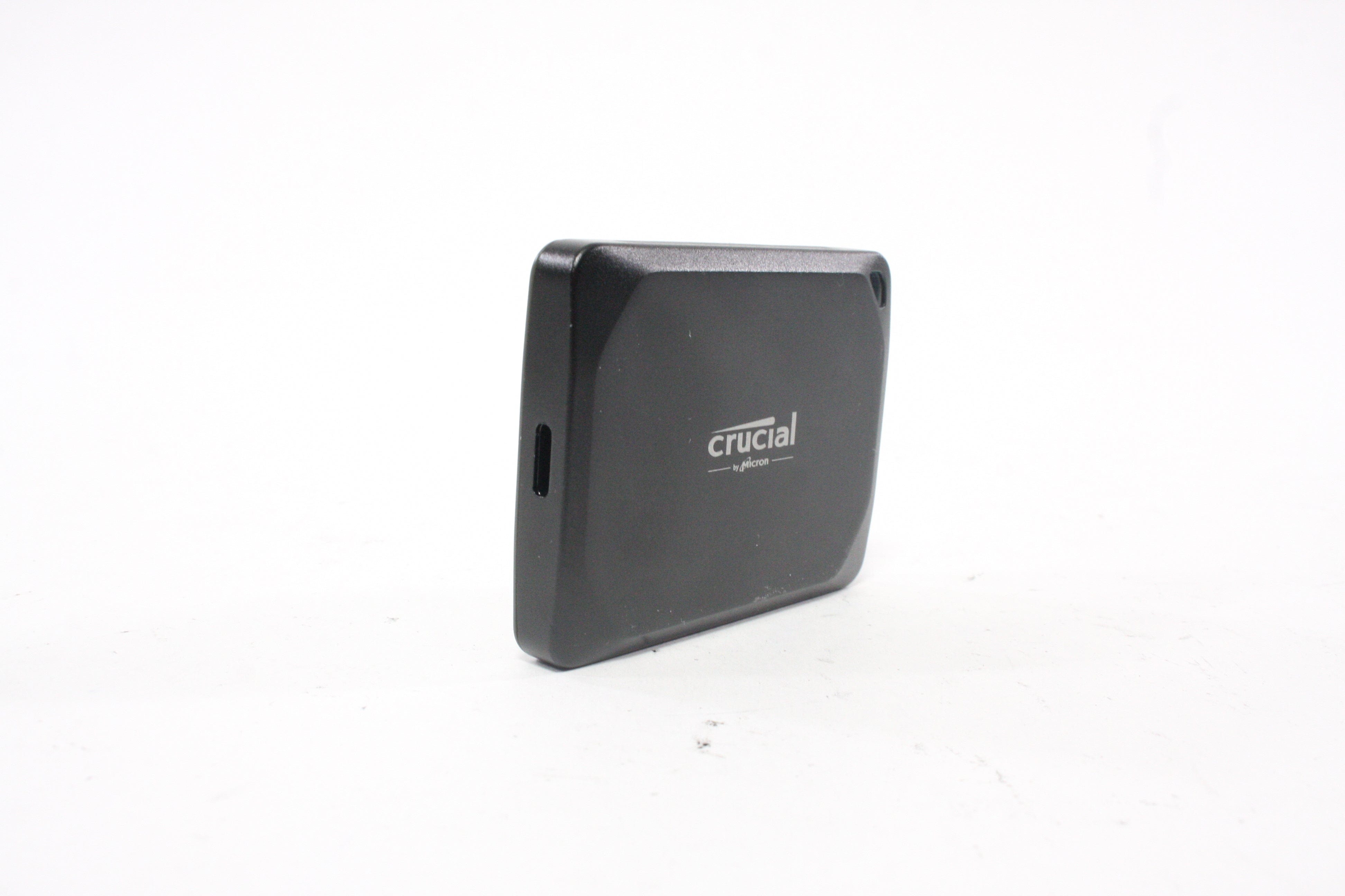Crucial X10 Pro Portable SSD 2TB