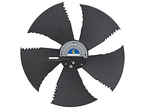 FE3owlet Fan