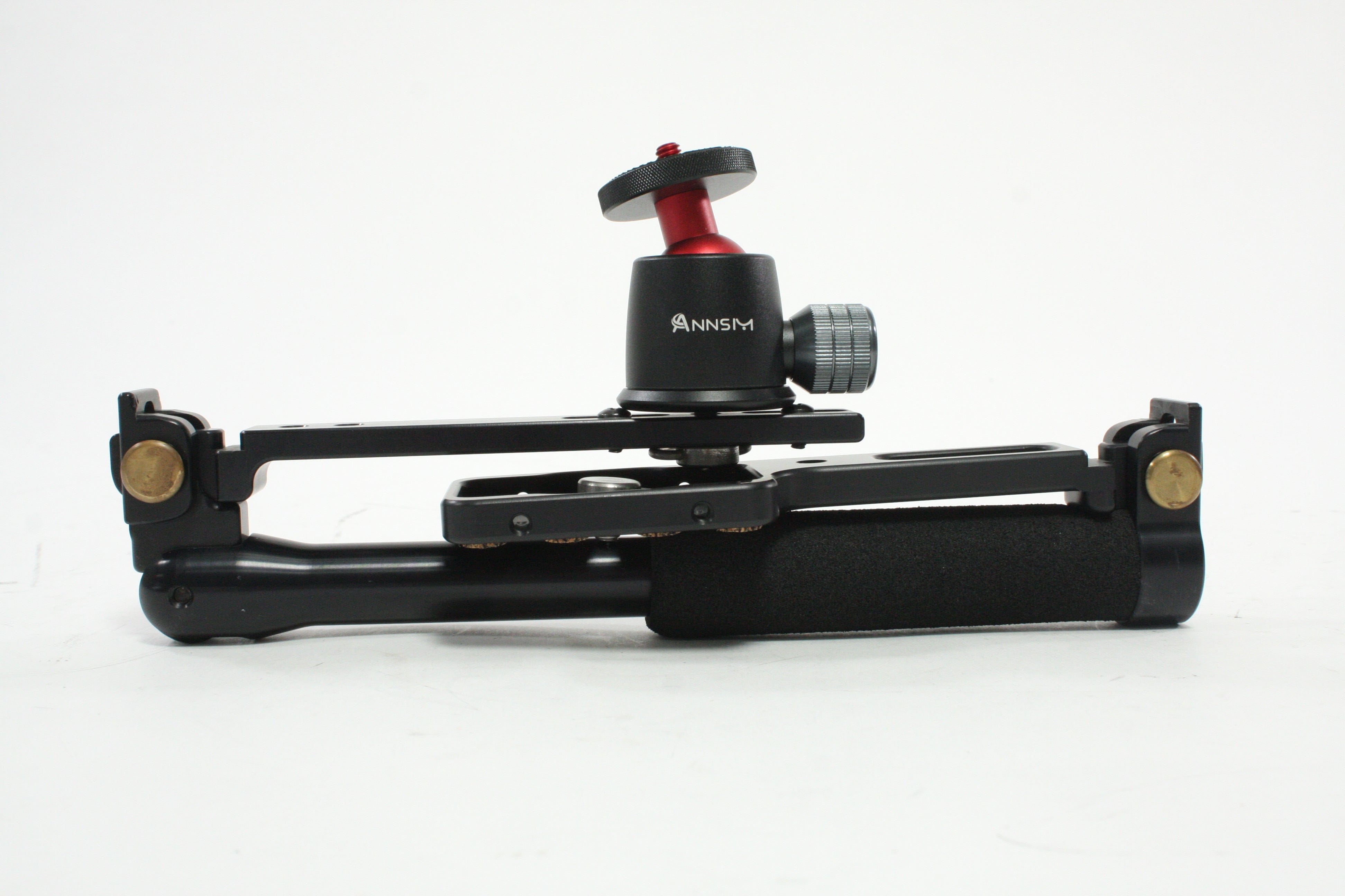 Custom Bracket Digital PRO-CB Folding - T