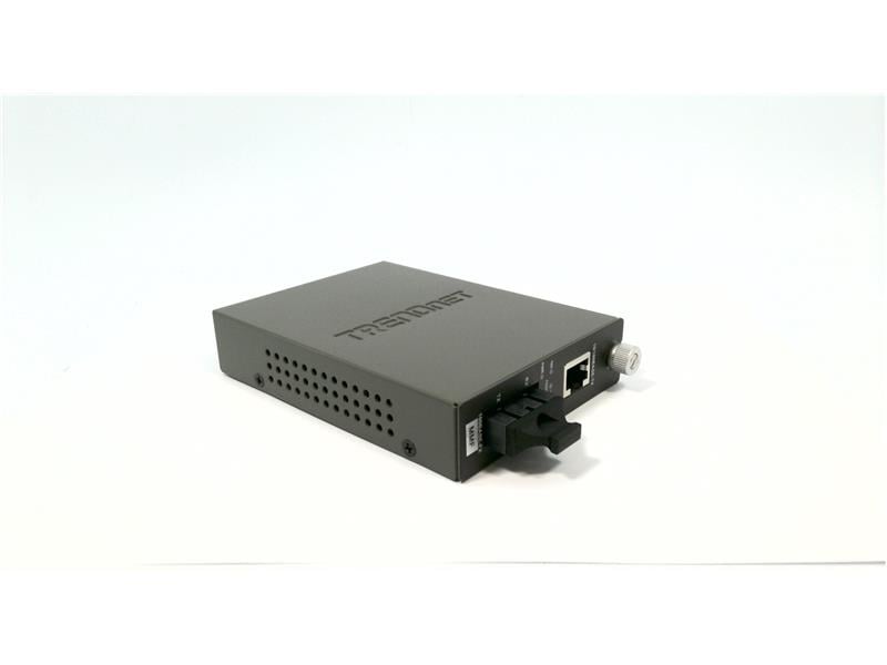 TFC-110MSC