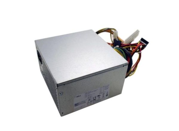 1XMMV - Dell 460-Watts Power Supply for XPS 8300 8500 8700 and 8900