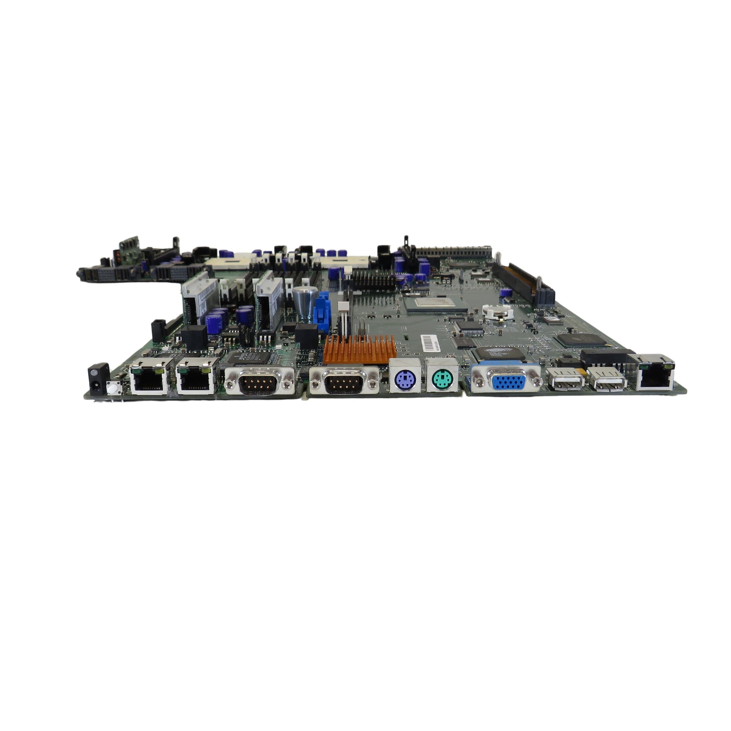 Dell K0710 PowerEdge 2650 System Board (Refurbished)