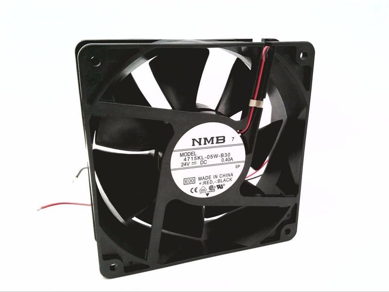 4715KL-05W-B30-E00 - aloinfousa.com